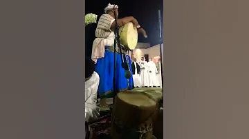لعب شهري بقيادة المايسترو برمشولا Shorts 