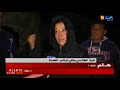 شمعة تقتل محمد صاحب الأربع سنوات ببئر خادم