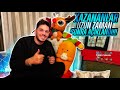 KAZANANLAR AÇIKLANDI - UZUN ZAMAN SONRA !!!