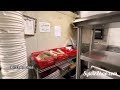 Restaurant for Sale! Location! 2215 4653 Garden City Road : $588,000