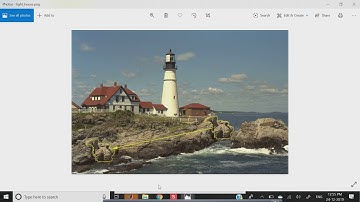 copy move forgery & NN