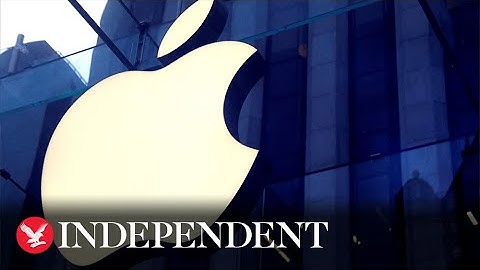 How to use Apple Music Replay?