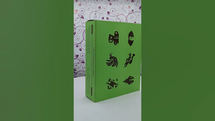 How to Increase Sales With Custom Packaging | UK Business Guide