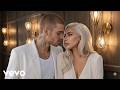 Justin Bieber Lady Gaga Ft Celine Dion YOU DESERVE MY LOVE Love Song That Heals Heart 