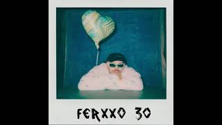 Ferxxo 30 - Feid (Official Lyric Video)
