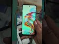 New phone moto g45 5g Amit telecom dayalwala mobile video #smartphone #comment #like #viralvideo