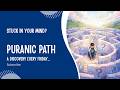 Overthinking = Living in Illusion?#motivation #viral #mindset #mindfulness #selfcare #selflove #life