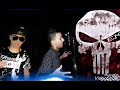 جديد راب المرج امجد رابر عزو  تنغيز ادواس