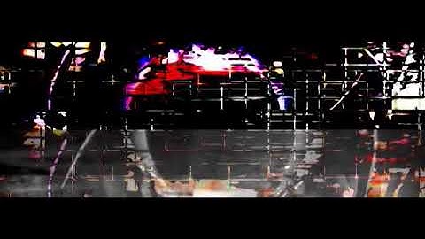 experiMENTALien meets AIN23 - Chaos Trusts In Us pt.1