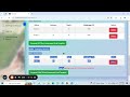 GCET Outcome Based Education by Uma Mahesh