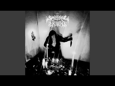 Fevers and Suffering
