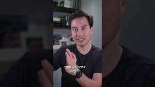 Master Your To-Do List: Choose Top 3 Priorities Only!
📌 Get My FREE Weekly Review checklist: https://bit.ly/4qUhdLg
📌 Check out the full video here:
https://youtu.be/zjKUX7sHEGI
💌 Join our weekly newsletter for more tips and resources: https://fortelabs.com/subscribe/
📚ORDER MY BEST-SELLING BOOKS
🧠 Building a Second Brain: A Proven Method to Organize Your Digital Life and Unlock Your Creative Potential: https://www.buildingasecondbrain.com/book
📂The PARA Method: Simplify, Organize, and Master Your Digital Life: https://www.buildingasecondbrain.com/para
👩🎓 TAKE MY SELF-PACED COURSES
1️⃣ Pillars of Productivity: https://www.buildingasecondbrain.com/pop
2️⃣ BASB Foundation: https://www.buildingasecondbrain.com/foundation
🤓 TEST YOUR PRODUCTIVITY POTENTIAL
Take our Productivity Pulse Check to evaluate your daily habits and find out where you can make improvements. Take the quiz now: https://fortelabs.typeform.com/pulsecheck?utm_source=youtube
👋 CONNECT WITH ME
📬 My weekly newsletter: https://fortelabs.com/subscribe
👩💻 LinkedIn: https://www.linkedin.com/in/tiagoforte/
🌐 My website: https://www.buildingasecondbrain.com/
💌 My blog: https://fortelabs.com/blog/
🐦⬛ X: http://x.com/fortelabs
🟦 Facebook: https://www.facebook.com/fortelabs
🤳Instagram: https://www.instagram.com/fortelabsco/ Master Your To-Do List: Choose Top 3 Priorities Only!