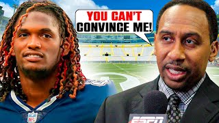 What EXPERTS Think About Ceedee Lamb