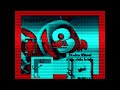 Preview 2b V35 Effects Sponsored By Preview 2b V2 Effects 