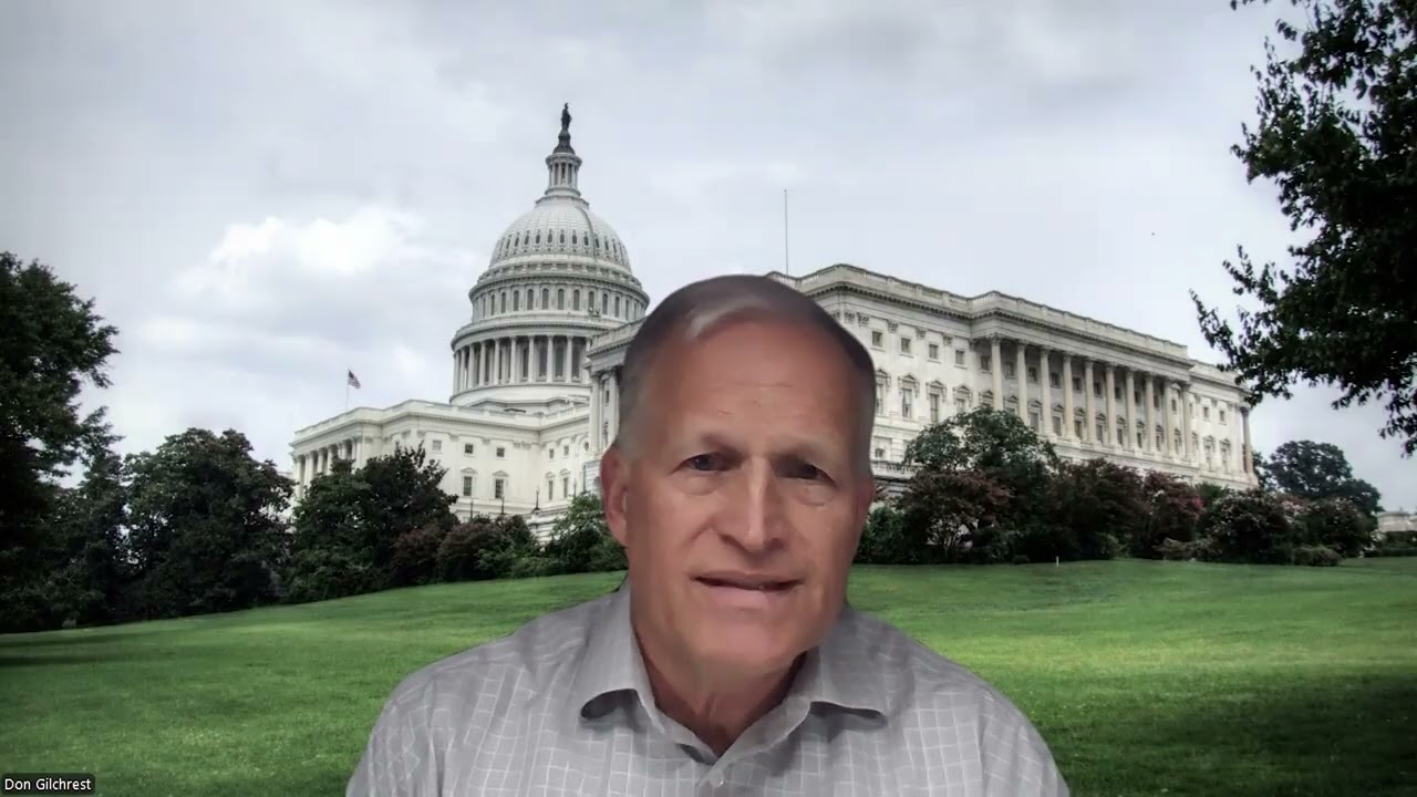 Legislative Program Committee - County of Santa Barbara - 03/02/26