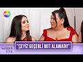 Gelinler, Betül Gelin'in çeyizine yorum yapma gereği duymadı! | Gelin Evi 1743. Bölüm