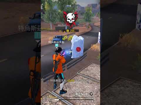 Freefire Campsff Ff Freefirebrasil Clipes Totalgaming Presetalightmotionopbr 