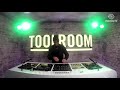 Martin Ikin for Toolroom Livestream (November 13, 2020)