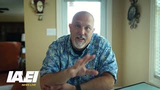 Mastering Motor Circuits