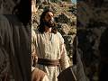 Whoever exalts himself will be humbled, and whoever humbles himself will be... #christianshorts