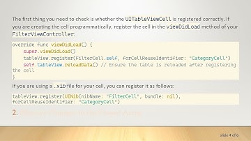 How to Pass Data in an Array from One View Controller to Another in iOS