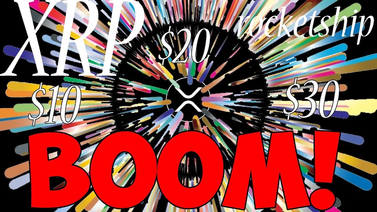 Ripple XRP RELISTED ON ALL EXCHANGES AGAIN BOOOOOOOOOOOOOOOOOOOOOOOOOOOOOOOOOOOOOOOM HAHAHAHAHA!