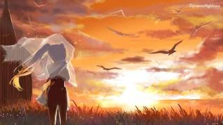 Dynamic Nightstep - Endless