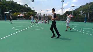 1080923東吳雙溪男聯 物理vs歷史4