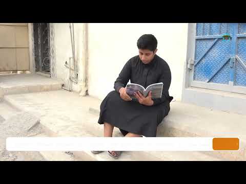 وسط صيف حار... انقطاعات الكهرباء تعوق استعداد طلاب حضرموت لامتحانات الثانوي