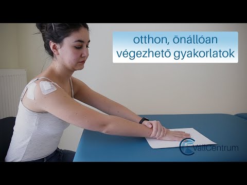 Videó: Nehézvállak: az özvegyasszonyok 11 buktatója