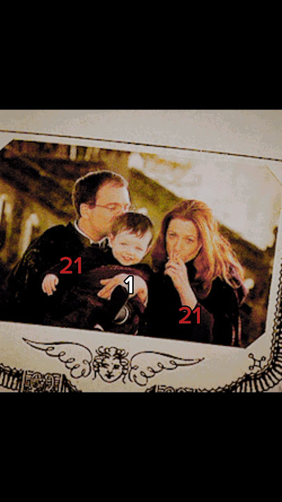 Harry:I am 29 and your still 21😭#harrypotter#jamespotter#lilypotter#hogwarts