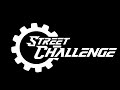 Street Challenge DRIVE2.RU Daugavpils
