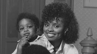 Debbi Morgan opens up on ‘Christmas Everyday’