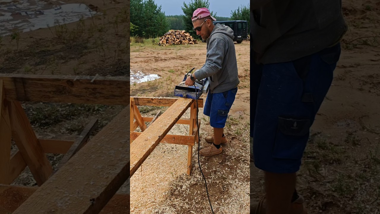 #крышаминск