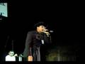 Vito Di Frisco - Festival Voz del Alma Llanera 2007