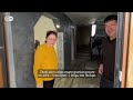 Selo kroz koje prolazi vanjska granica Europske unije