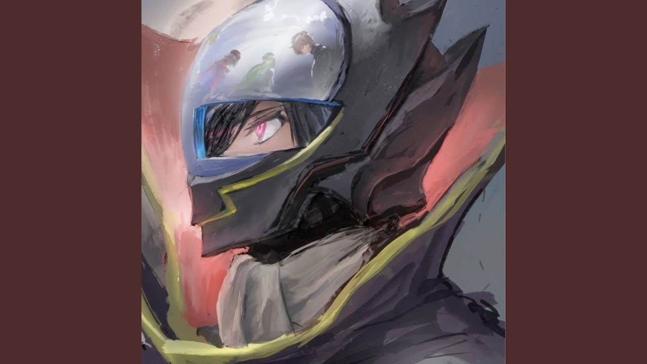 Watch Not the Same on YouTube Watch Not the Same on YouTube