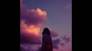 Free Juice Wrld X Rod Wave Type Beat - Always On My Mind