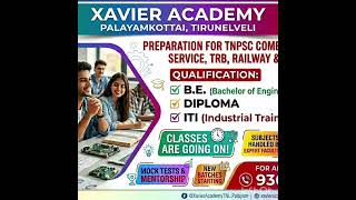 #Tirunelveli academy #tnpsc ae#trb polytechnic #electronics EEE ||ECE|Electrician ||wcs