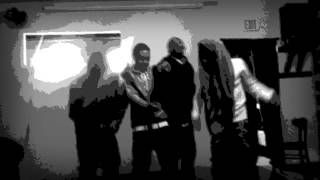 Lil Reese (Ft. Chief Keef) • Traffic (Official Video)(AAC) Fan Video