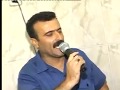 Jalal Shret W Mahamad Warte Mnafasa 2016 Jalal Shret W Mahamad Warte Mnafasa 2016
