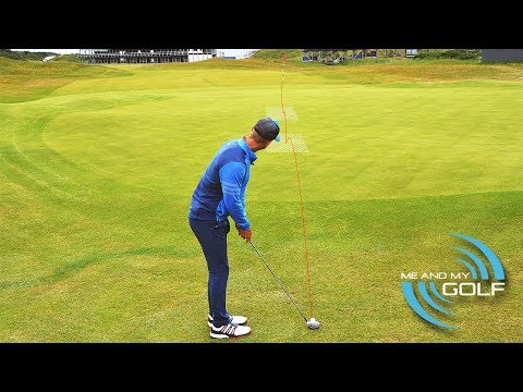 golf-tips-q&a-at-royal-birkdale