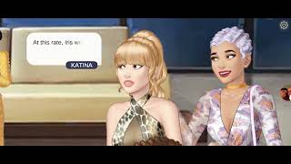 Hot in Hollywood Day 1 screenshot 4