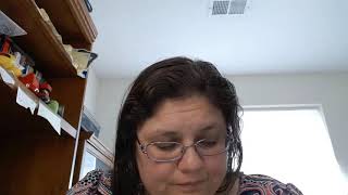Week 6- SJS/ENGL 110- Post-colonial and Counter-Colonial Theory (Chapter 8)