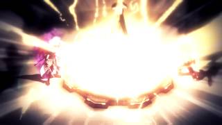 Underworld MEP Part 11