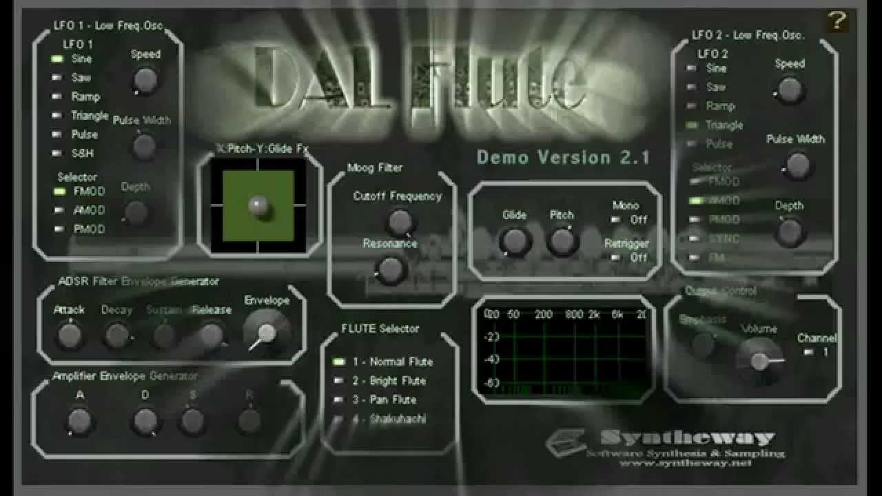 Vst emulator. Flute vst. shakuhachi - vst. vst instruments flute. woodwind vst.