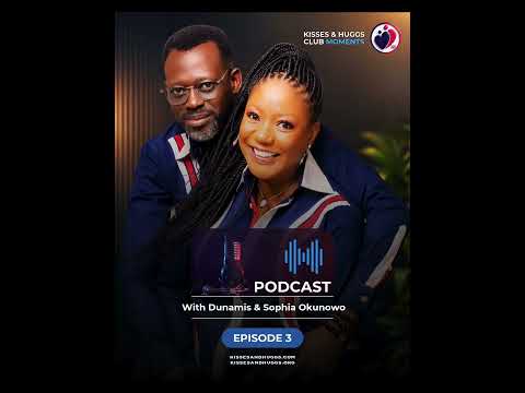 Love Is Not Enough for Marriage | What Every Single & Couple Must Know @pastordunamis