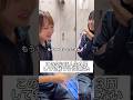 こんな女には人生3周しても勝てそうにない #部活 #高校生 #青春