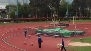 20171124 sfcs 運動會5