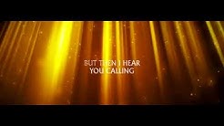 ZAYN - There You Are (Lyric Video)  - Durasi: 3:21. 